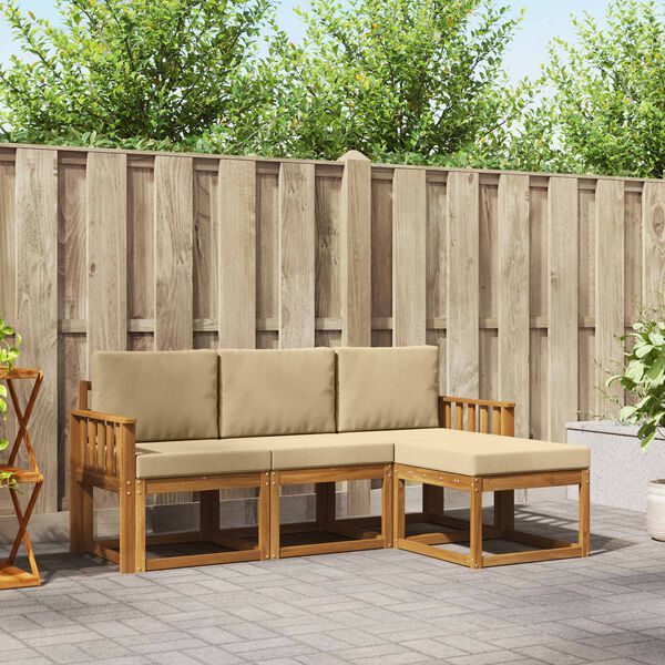 Affichage de l&rsquo;image produit 2 sur 9