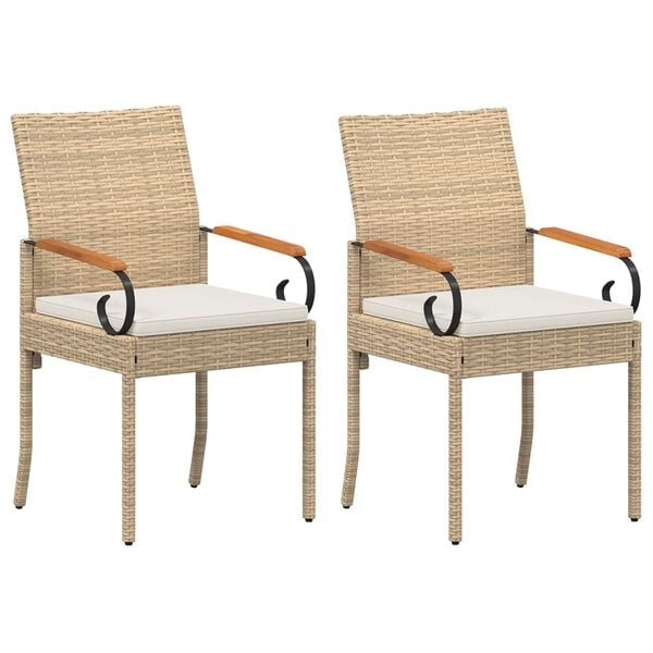 Affichage de l&rsquo;image produit 1 sur 15