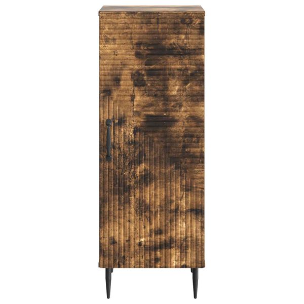 Affichage de l&rsquo;image produit 4 sur 11