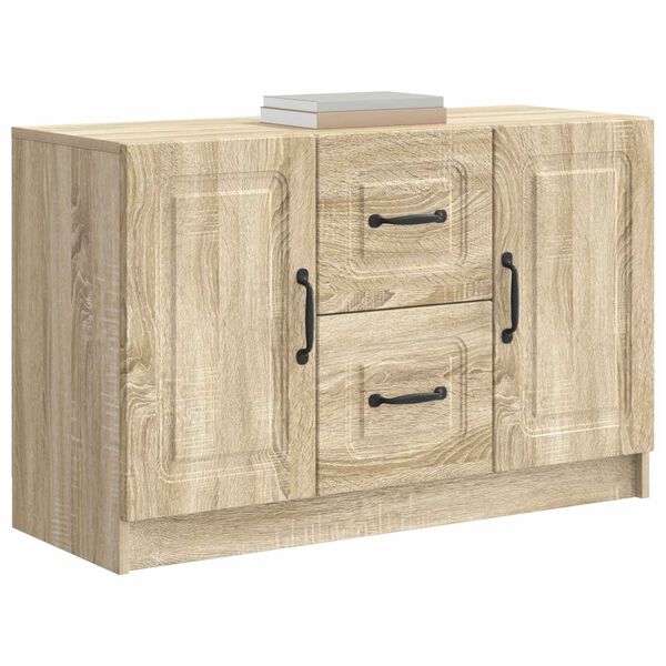 Affichage de l&rsquo;image produit 2 sur 9