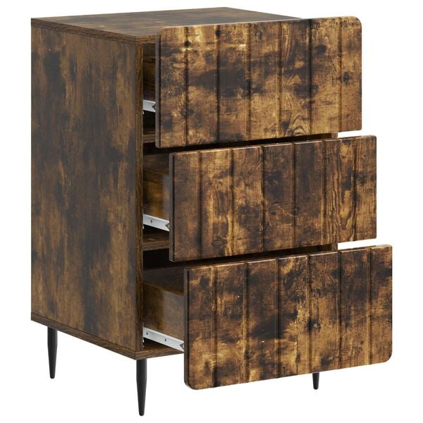 Affichage de l&rsquo;image produit 3 sur 10