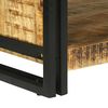 Vignette du produit 8 sur 10