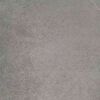 Vignette du produit 7 sur 8