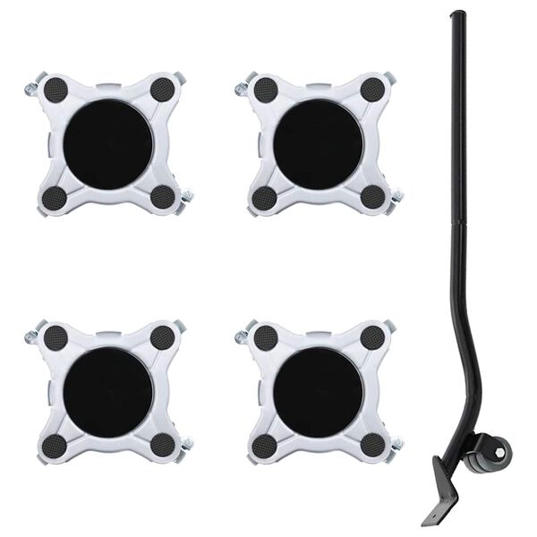 Affichage de l&rsquo;image produit 1 sur 13