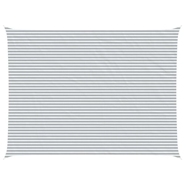 Affichage de l&rsquo;image produit 1 sur 10