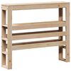 Vignette du produit 8 sur 12