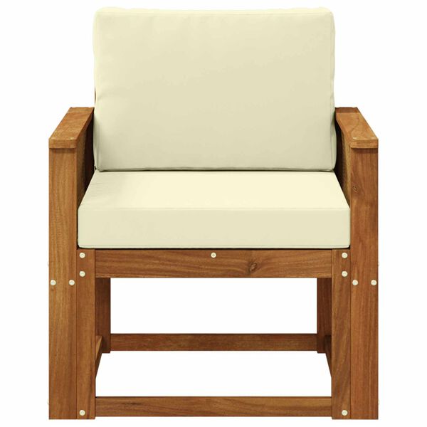 Affichage de l&rsquo;image produit 3 sur 8