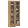Artisan_oak