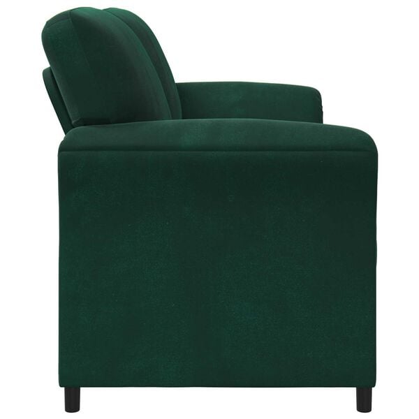 Affichage de l&rsquo;image produit 4 sur 9