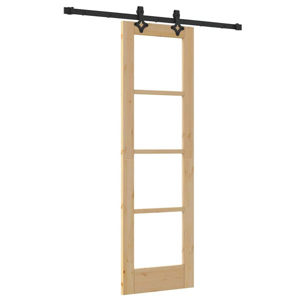 Affichage de l&rsquo;image produit 1 sur 11