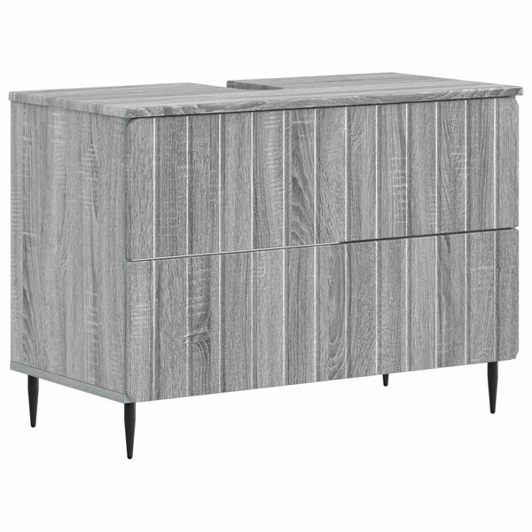 Affichage de l&rsquo;image produit 2 sur 7