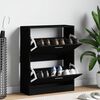 Vignette du produit 2 sur 11