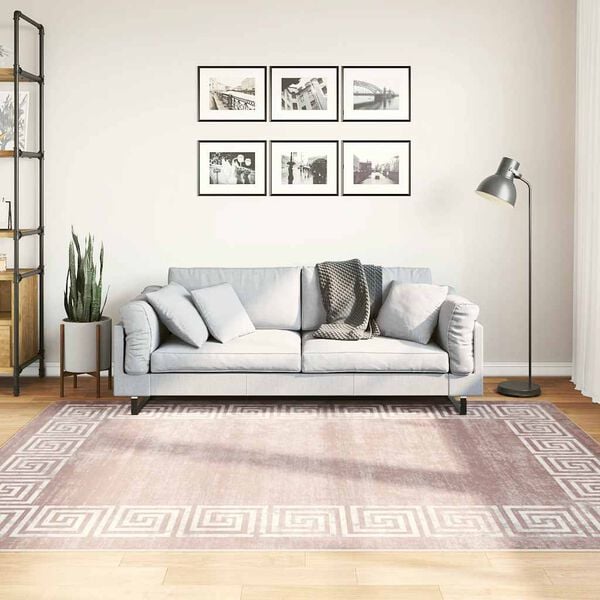 Affichage de l&rsquo;image produit 2 sur 8