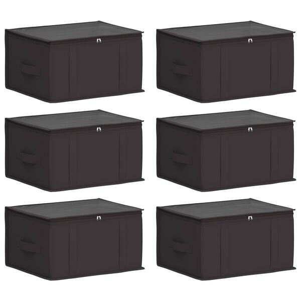 Affichage de l&rsquo;image produit 1 sur 12