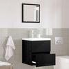 Vignette du produit 2 sur 16