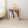 Vignette du produit 2 sur 7