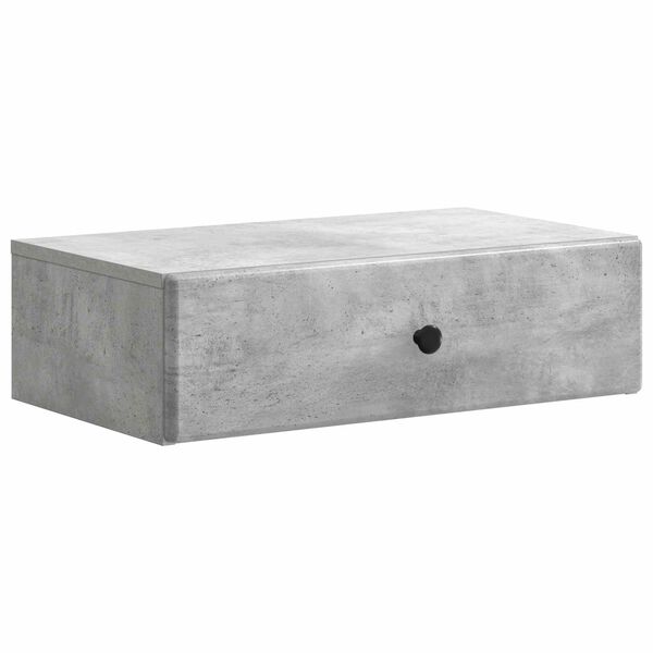 Affichage de l&rsquo;image produit 1 sur 8