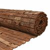 Vignette du produit 5 sur 6