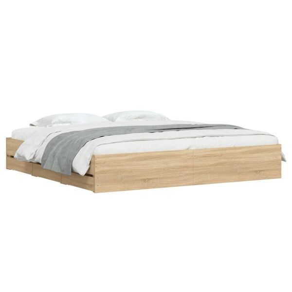 Affichage de l&rsquo;image produit 3 sur 11