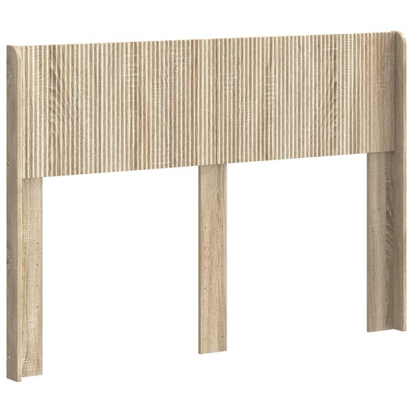 Affichage de l&rsquo;image produit 1 sur 9