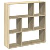 Vignette du produit 6 sur 11