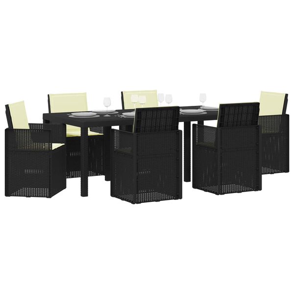 Affichage de l&rsquo;image produit 3 sur 13