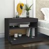Vignette du produit 7 sur 15