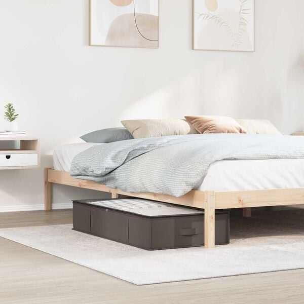 Affichage de l&rsquo;image produit 2 sur 12