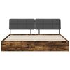 Vignette du produit 3 sur 8