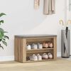 Vignette du produit 2 sur 10