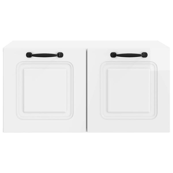 Affichage de l&rsquo;image produit 4 sur 8