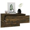 Vignette du produit 4 sur 8