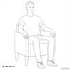 Vignette du produit 9 sur 9