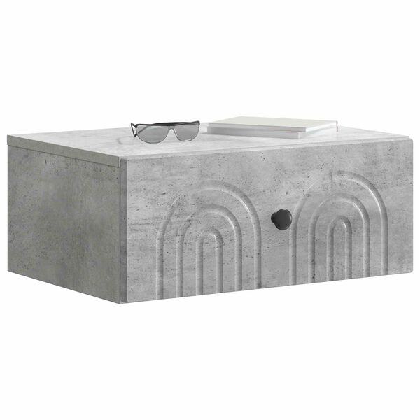 Affichage de l&rsquo;image produit 2 sur 8