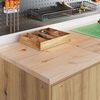 Vignette du produit 3 sur 14