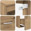 Vignette du produit 8 sur 13