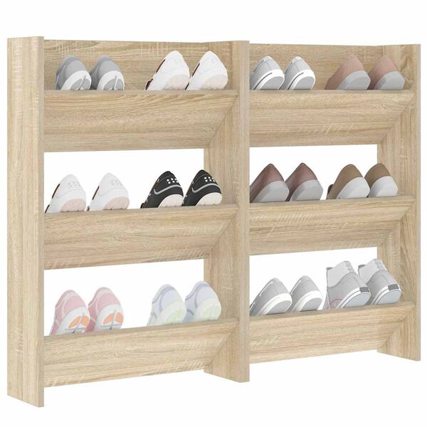 Affichage de l&rsquo;image produit 4 sur 12