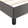 Vignette du produit 8 sur 15