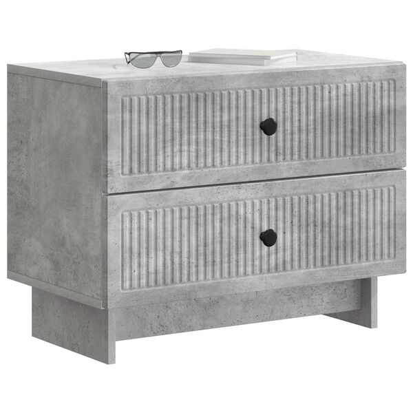 Affichage de l&rsquo;image produit 2 sur 9