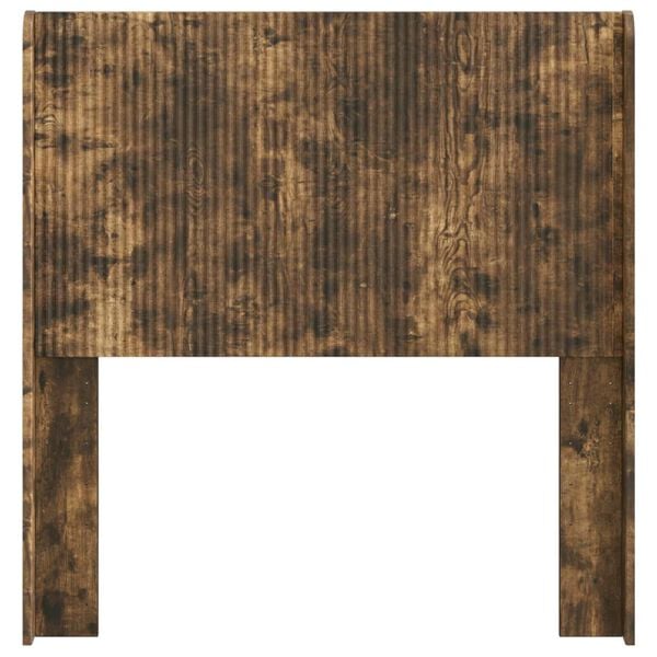 Affichage de l&rsquo;image produit 4 sur 10