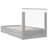 Vignette du produit 10 sur 14