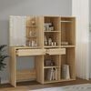 Vignette du produit 5 sur 21