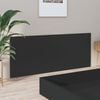 Vignette du produit 4 sur 20