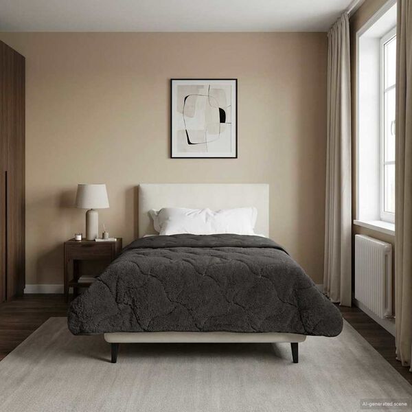 Affichage de l&rsquo;image produit 2 sur 10