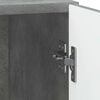 Vignette du produit 11 sur 13