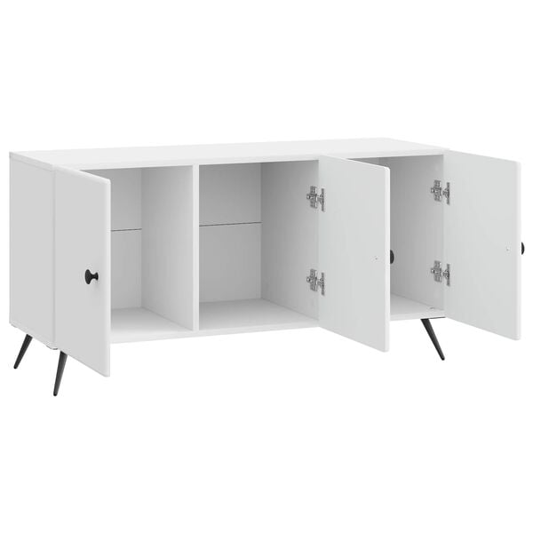 Affichage de l&rsquo;image produit 3 sur 11