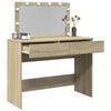 Vignette du produit 4 sur 21