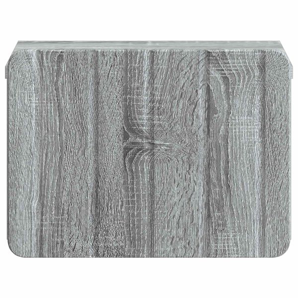 Affichage de l&rsquo;image produit 4 sur 8