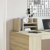 Vignette du produit 3 sur 9