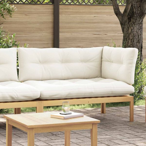 Affichage de l&rsquo;image produit 3 sur 11